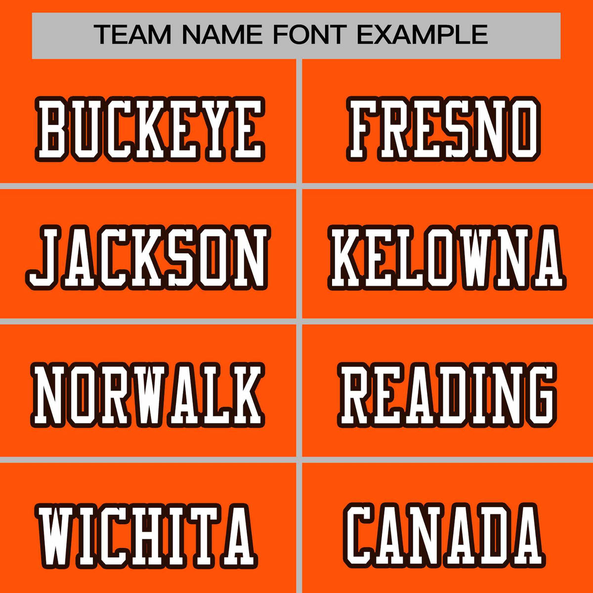 Custom Brown White-Orange Color Block Personalized Outdoor Hooded Waterproof Jacket