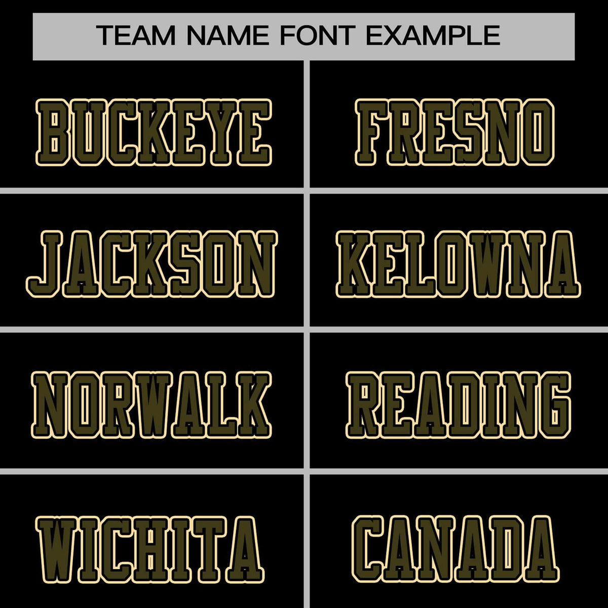 Custom Olive Khaki-Black Color Block Personalized Outdoor Hooded Waterproof Jacket