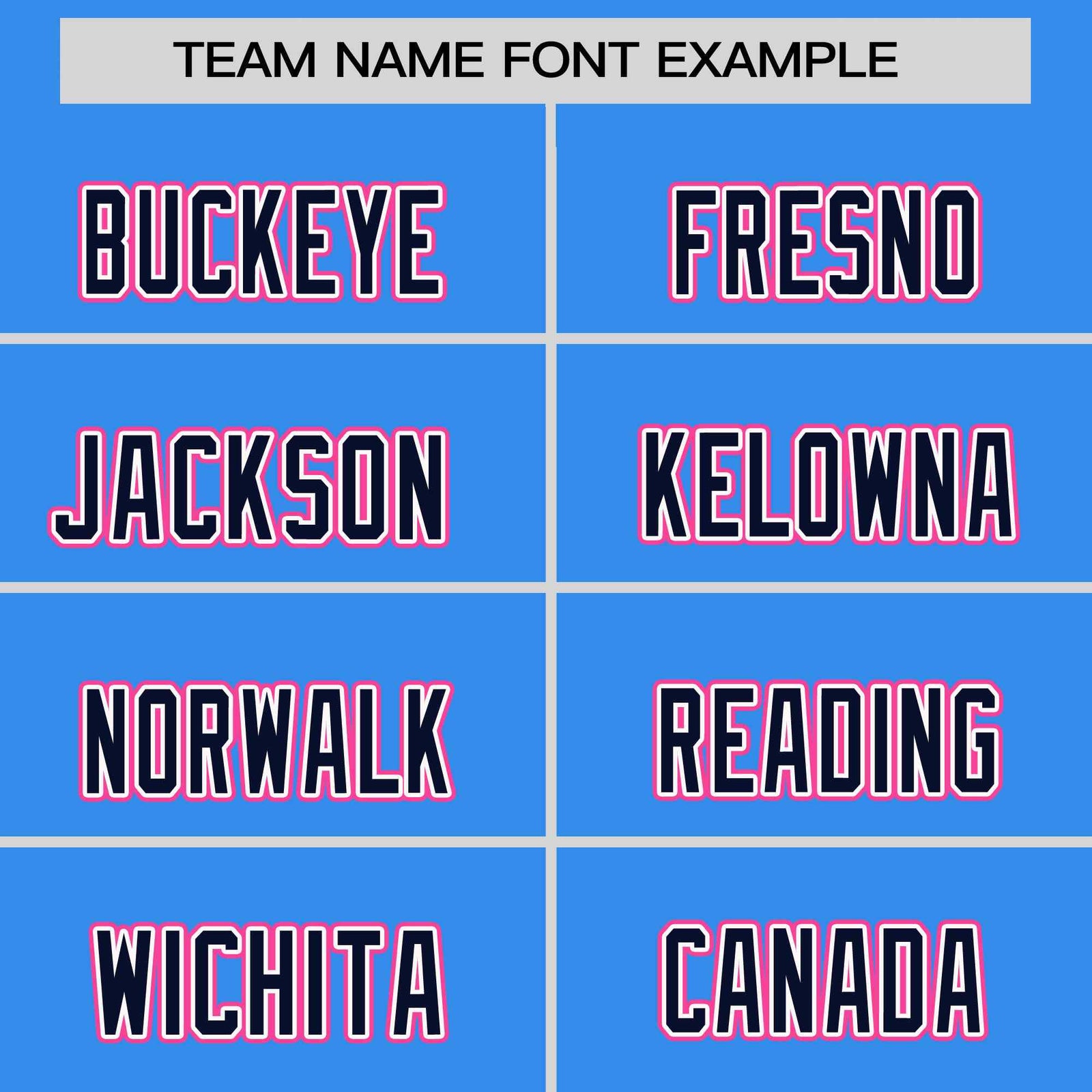 Custom White Pink-Powder Blue Color Block Personalized Outdoor Hooded Waterproof Jacket