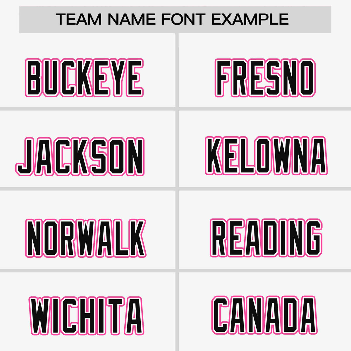 Custom Pink Black-White Color Block Personalized Outdoor Hooded Waterproof Jacket