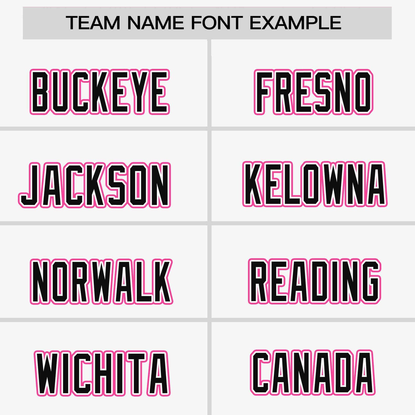 Custom Pink Black-White Color Block Personalized Outdoor Hooded Waterproof Jacket