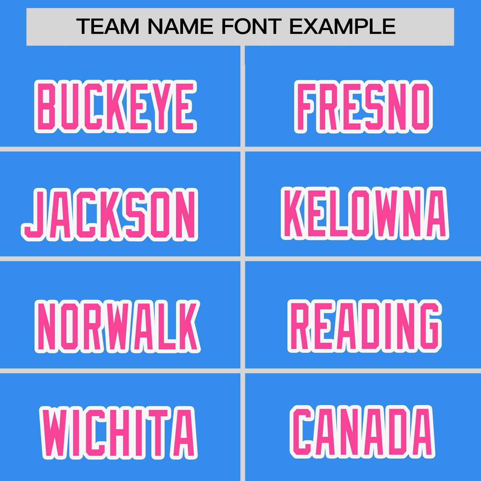 Custom Pink White-Powder Blue Color Block Personalized Outdoor Hooded Waterproof Jacket