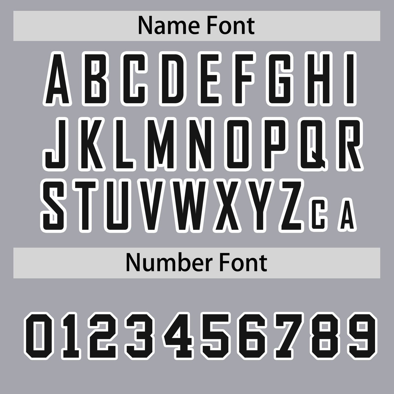 Custom Gray Black-White Color Block Personalized Outdoor Hooded Waterproof Jacket