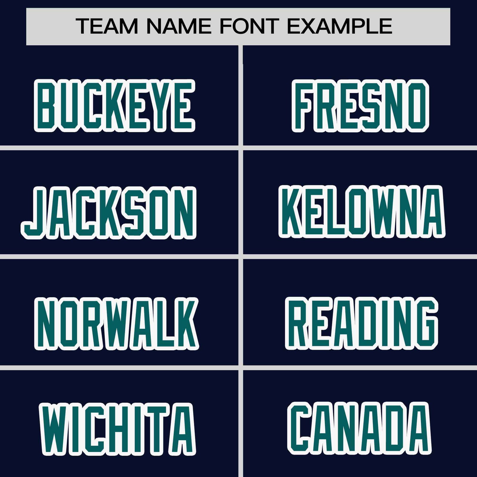 Custom Aqua White-Navy Color Block Personalized Outdoor Hooded Waterproof Jacket