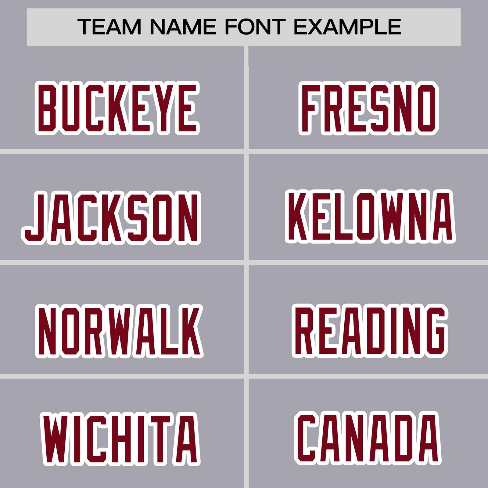 Custom Black Crimson-Gray Color Block Personalized Outdoor Hooded Waterproof Jacket