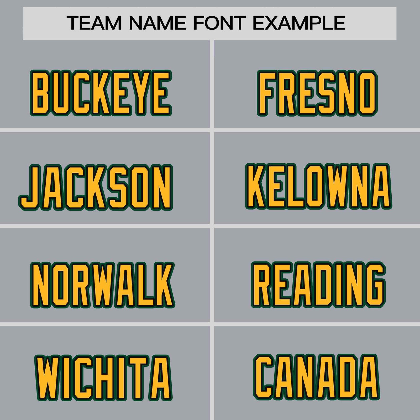 Custom Black Gold-Gray Color Block Personalized Outdoor Hooded Waterproof Jacket