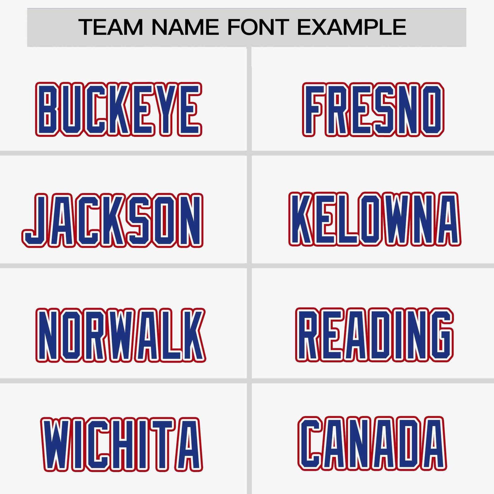 Custom Royal Red-White Color Block Personalized Outdoor Hooded Waterproof Jacket