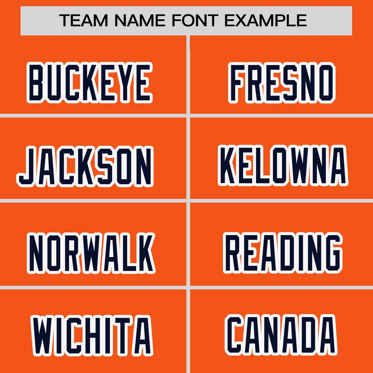 Custom Powder Blue Navy-Orange Color Block Personalized Outdoor Hooded Waterproof Jacket