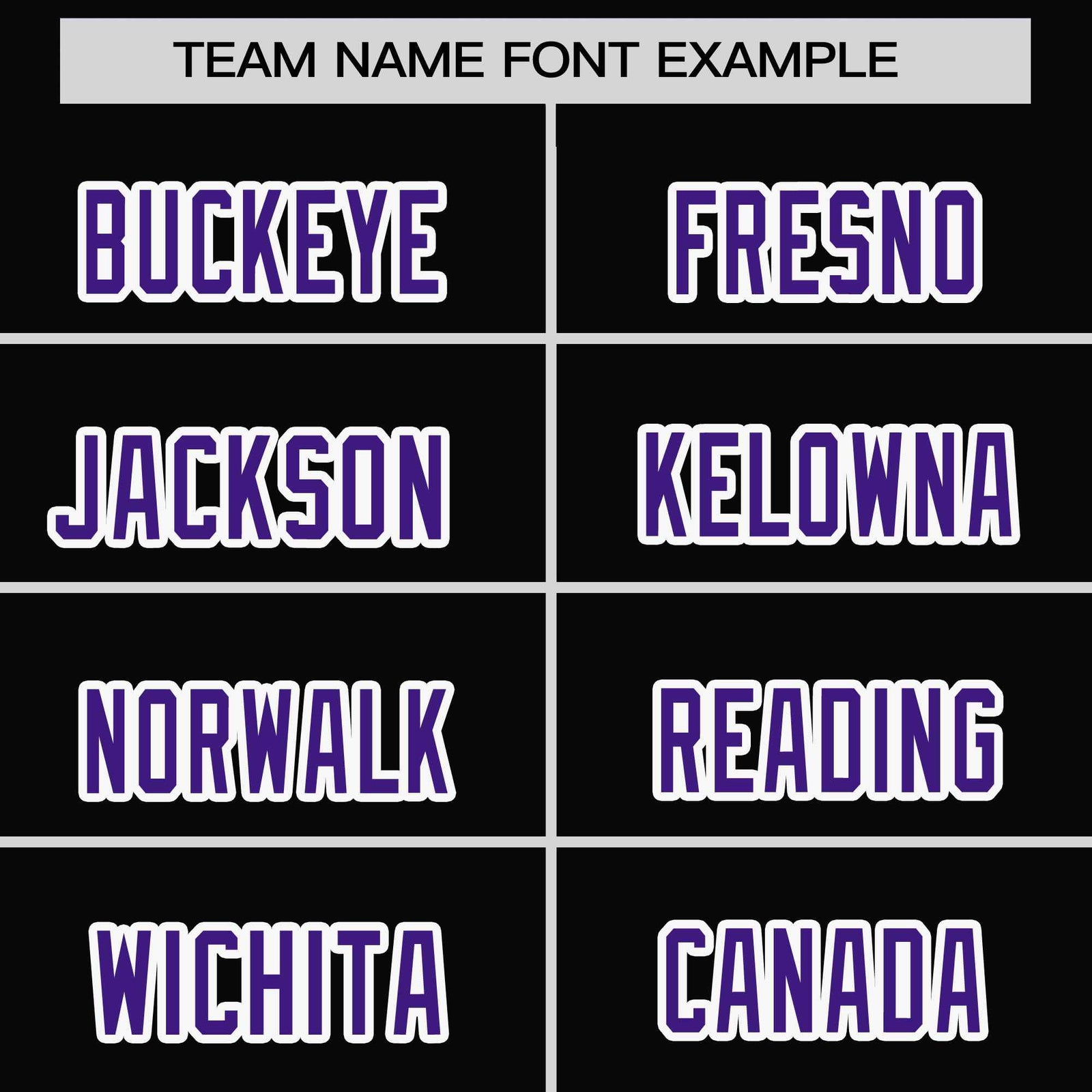 Custom Purple Gray-Black Color Block Personalized Outdoor Hooded Waterproof Jacket