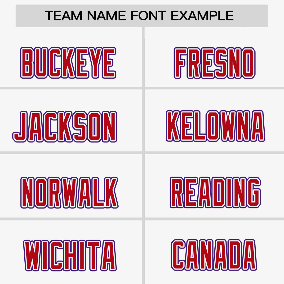 Custom Purple Red-White Color Block Personalized Outdoor Hooded Waterproof Jacket