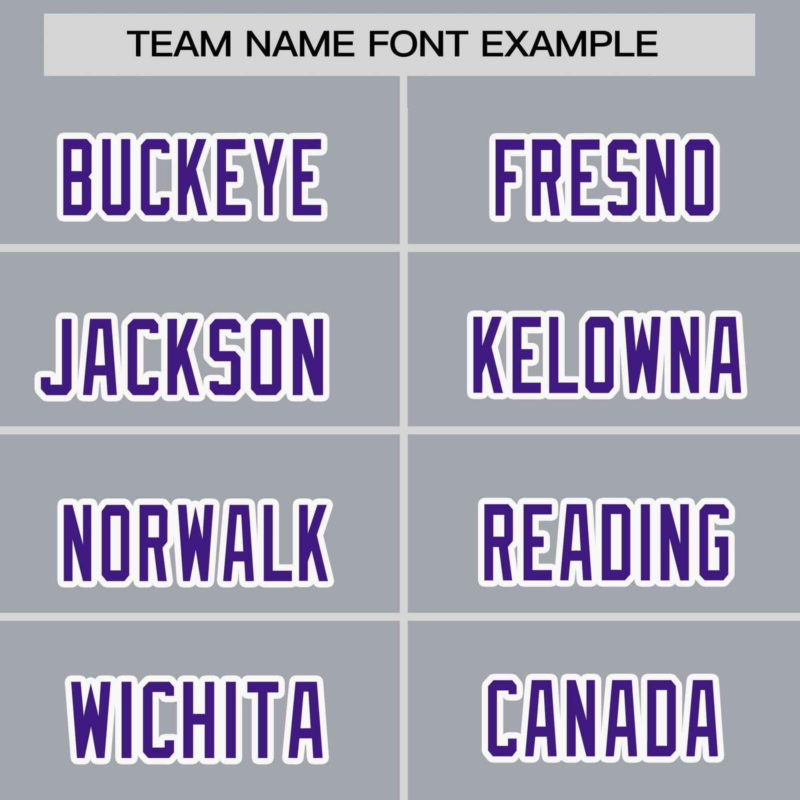 Custom Aqua Purple-Gray Color Block Personalized Outdoor Hooded Waterproof Jacket