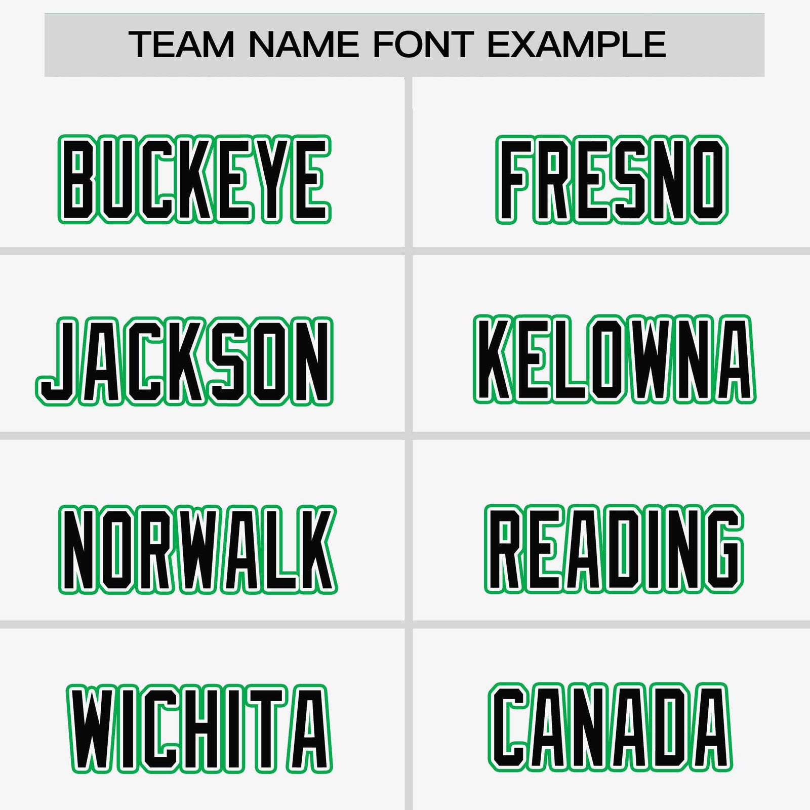 Custom Kelly Green Black-White Color Block Personalized Outdoor Hooded Waterproof Jacket