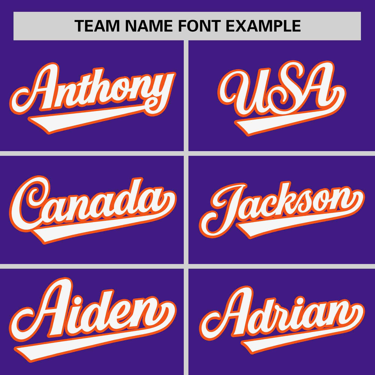 Custom Orange White-Purple Color Block Personalized Outdoor Hooded Waterproof Jacket