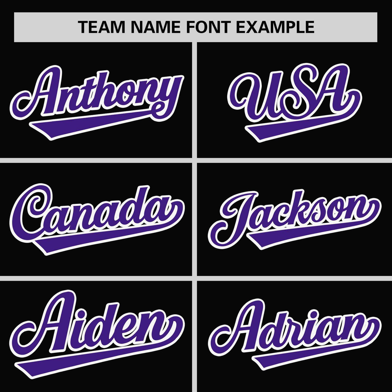 Custom Purple Gray-Black Color Block Personalized Outdoor Hooded Waterproof Jacket