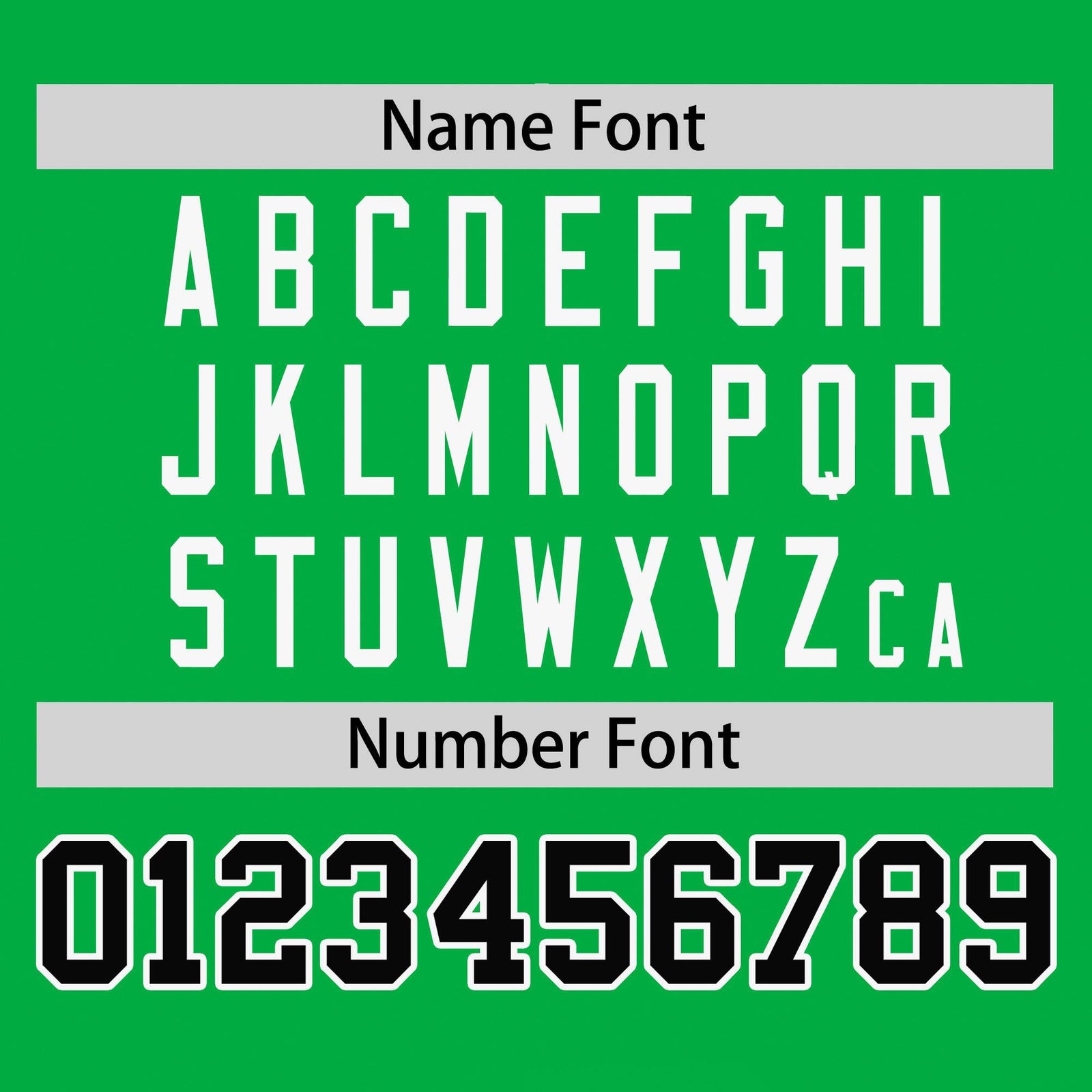 Custom Kelly Green Black-White Color Block Personalized Outdoor Hooded Waterproof Jacket