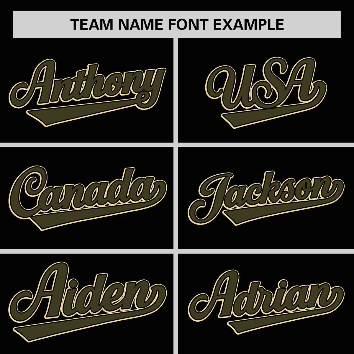 Custom Olive Khaki-Black Color Block Personalized Outdoor Hooded Waterproof Jacket