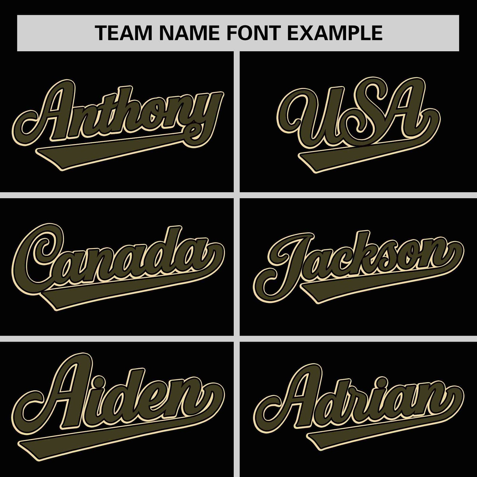 Custom Olive Khaki-Black Color Block Personalized Outdoor Hooded Waterproof Jacket