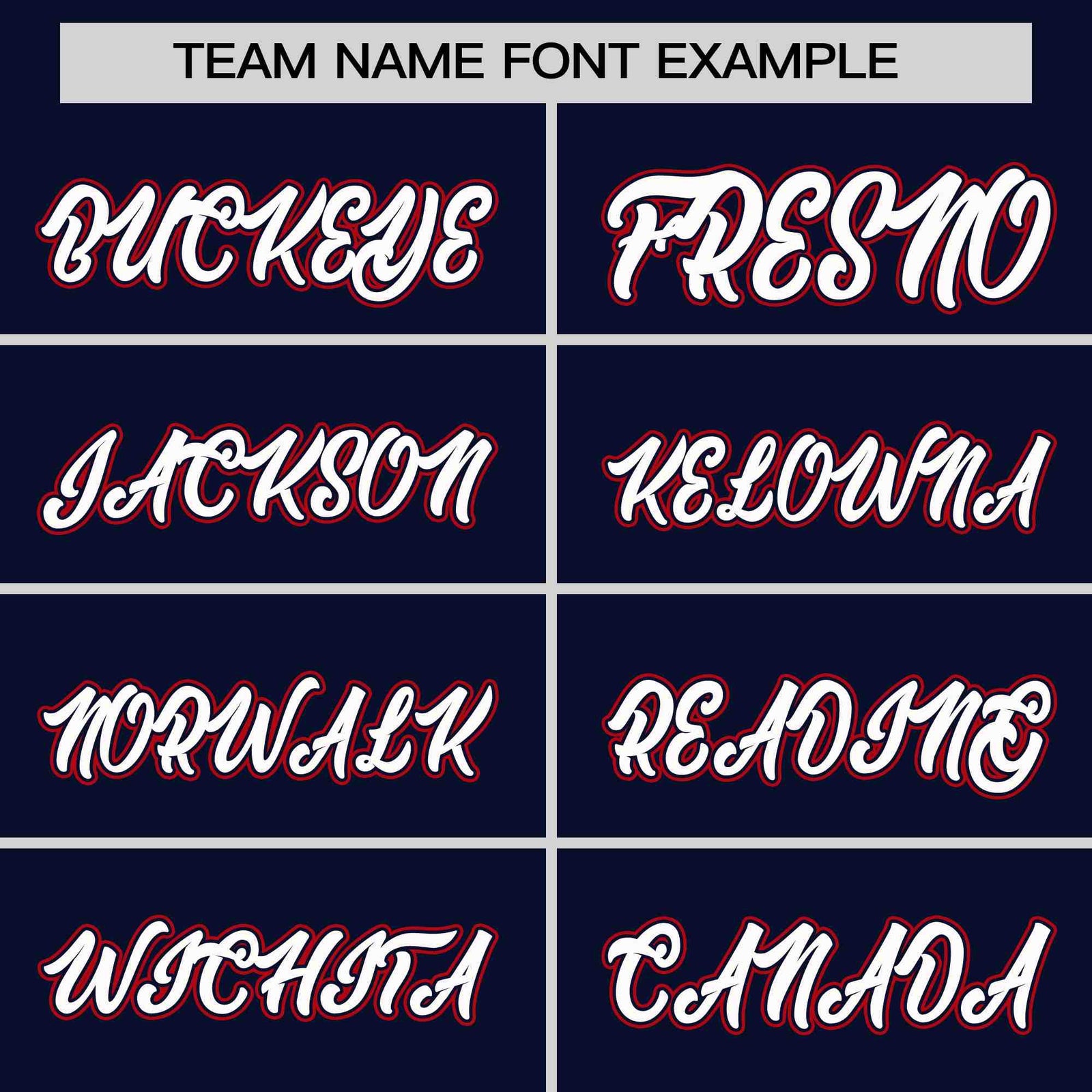 Custom White Red-Navy Color Block Personalized Outdoor Hooded Waterproof Jacket