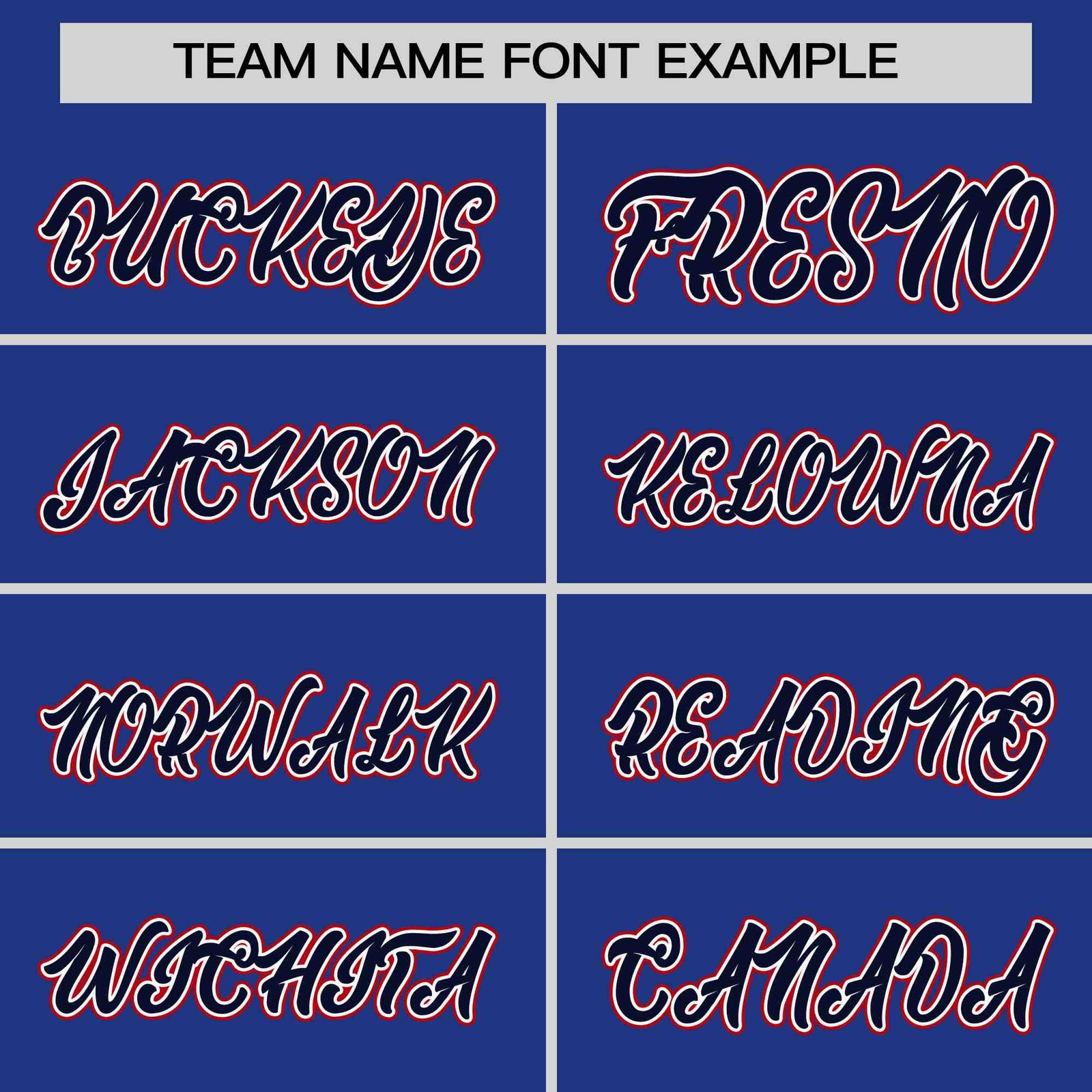 Custom Red White-Royal Color Block Personalized Outdoor Hooded Waterproof Jacket