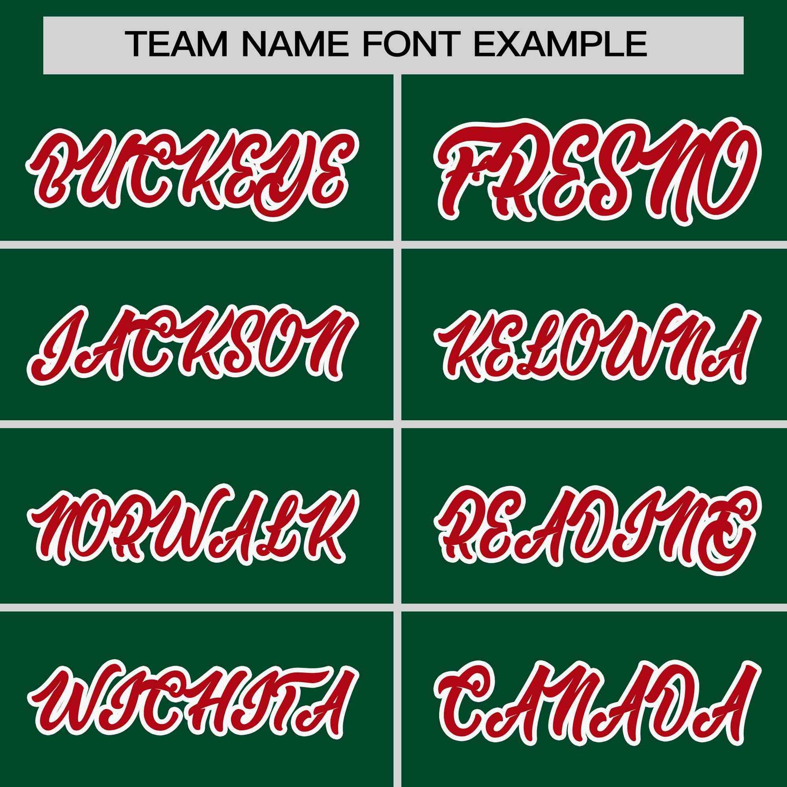 Custom Red White-Green Color Block Personalized Outdoor Hooded Waterproof Jacket