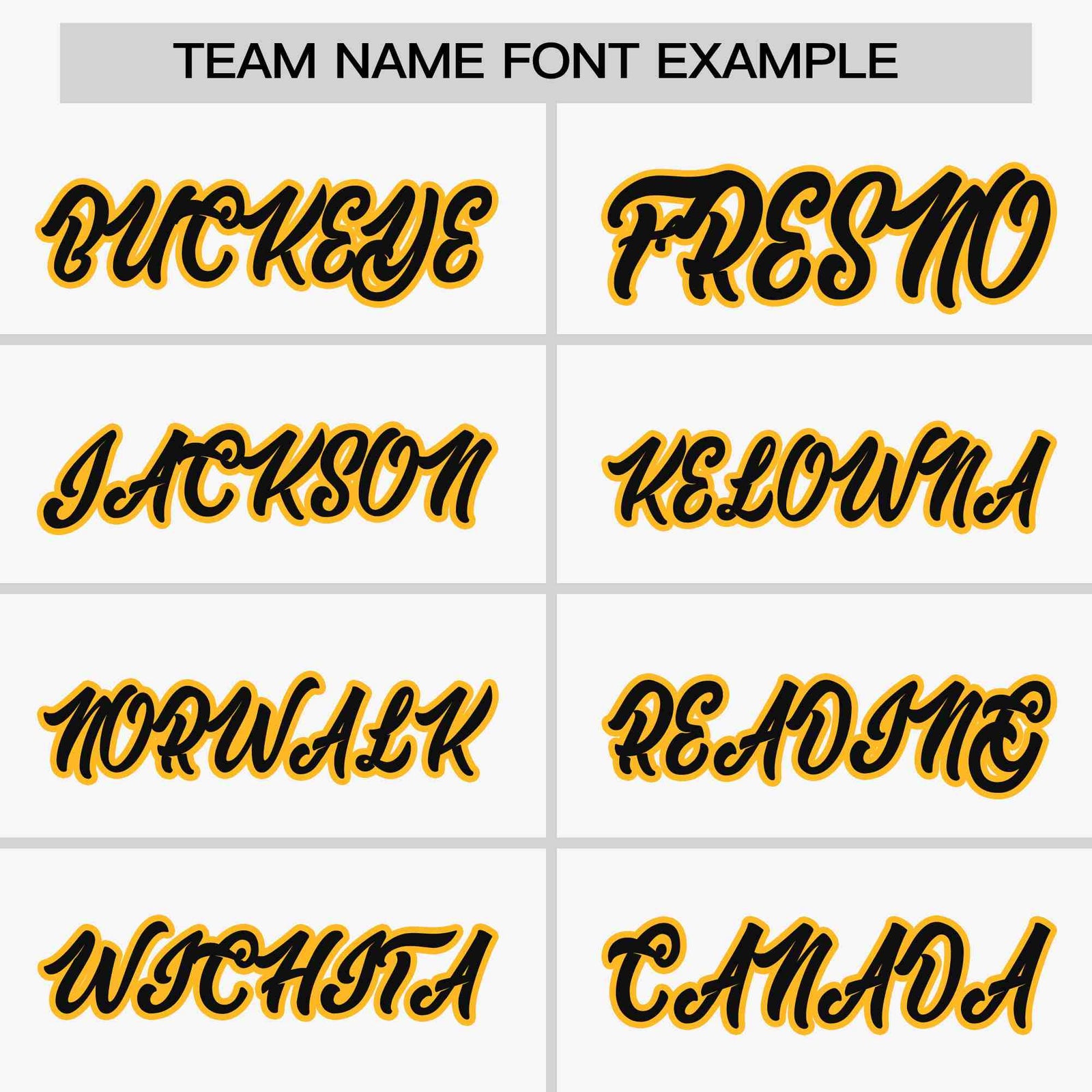 Custom Gold Black-White Color Block Personalized Outdoor Hooded Waterproof Jacket