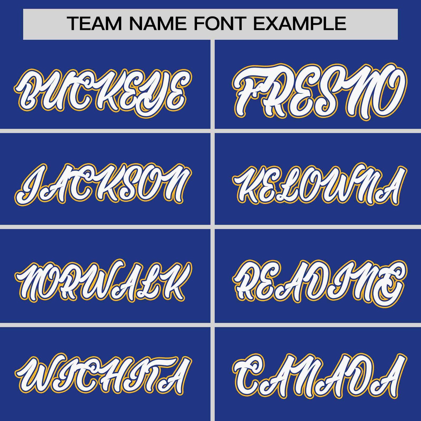 Custom Gold White-Royal Color Block Personalized Outdoor Hooded Waterproof Jacket