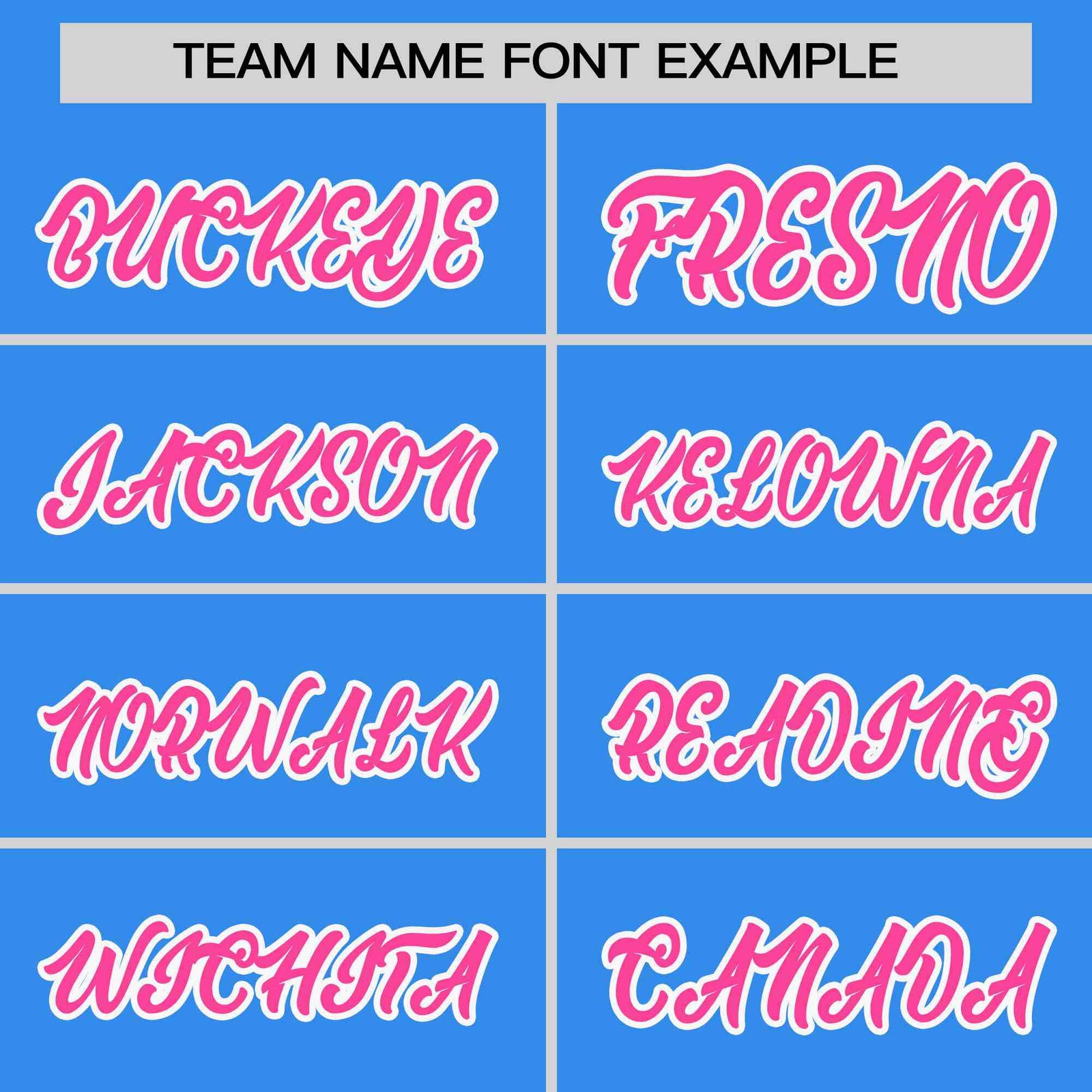 Custom Pink White-Powder Blue Color Block Personalized Outdoor Hooded Waterproof Jacket