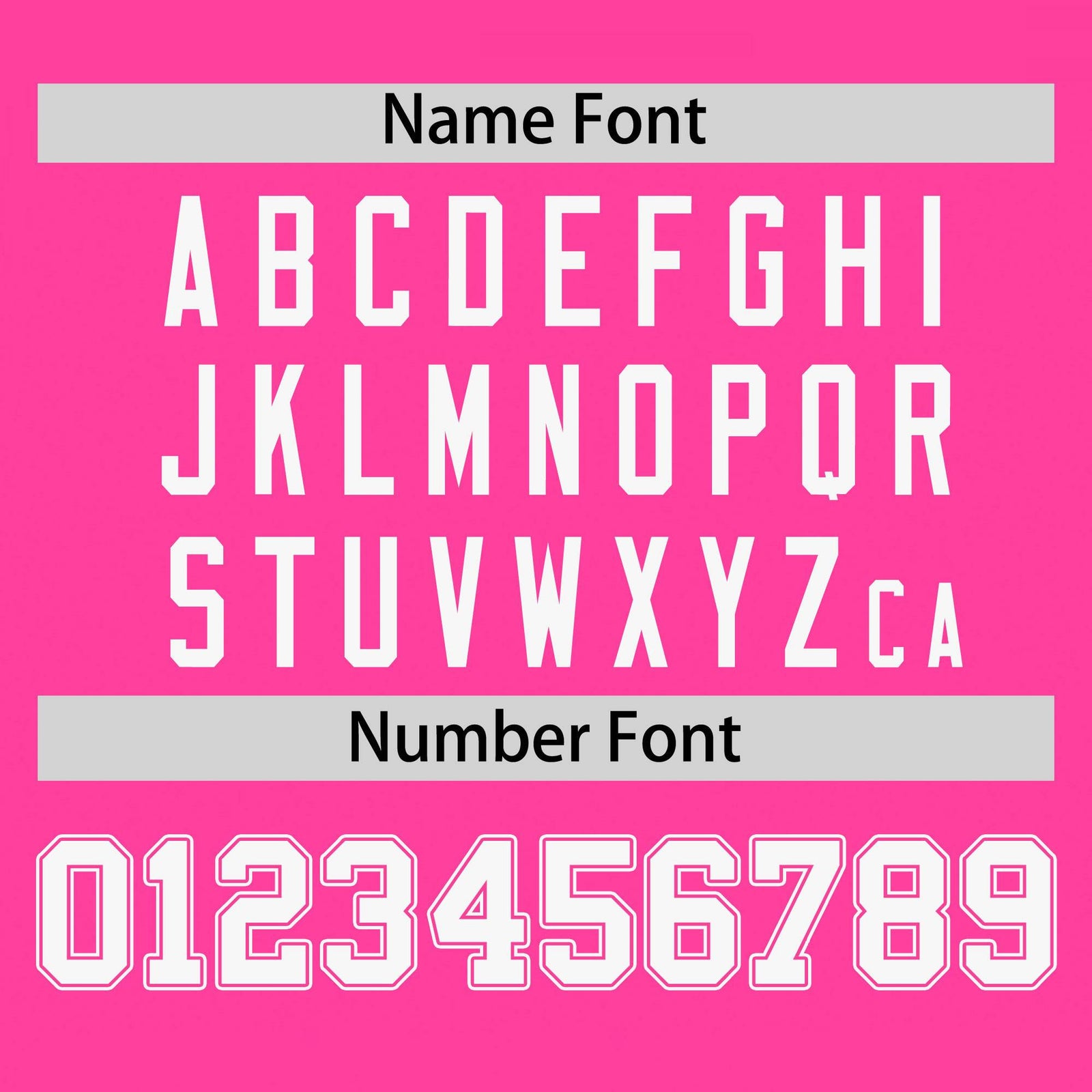 Custom Pink White Color Block Personalized Outdoor Hooded Waterproof Jacket