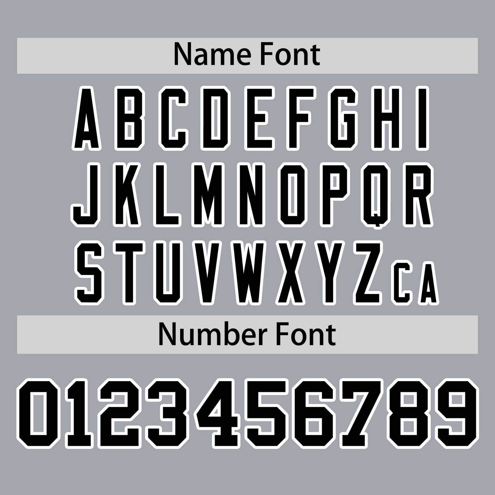 Custom Gray Black-White Color Block Personalized Outdoor Hooded Waterproof Jacket