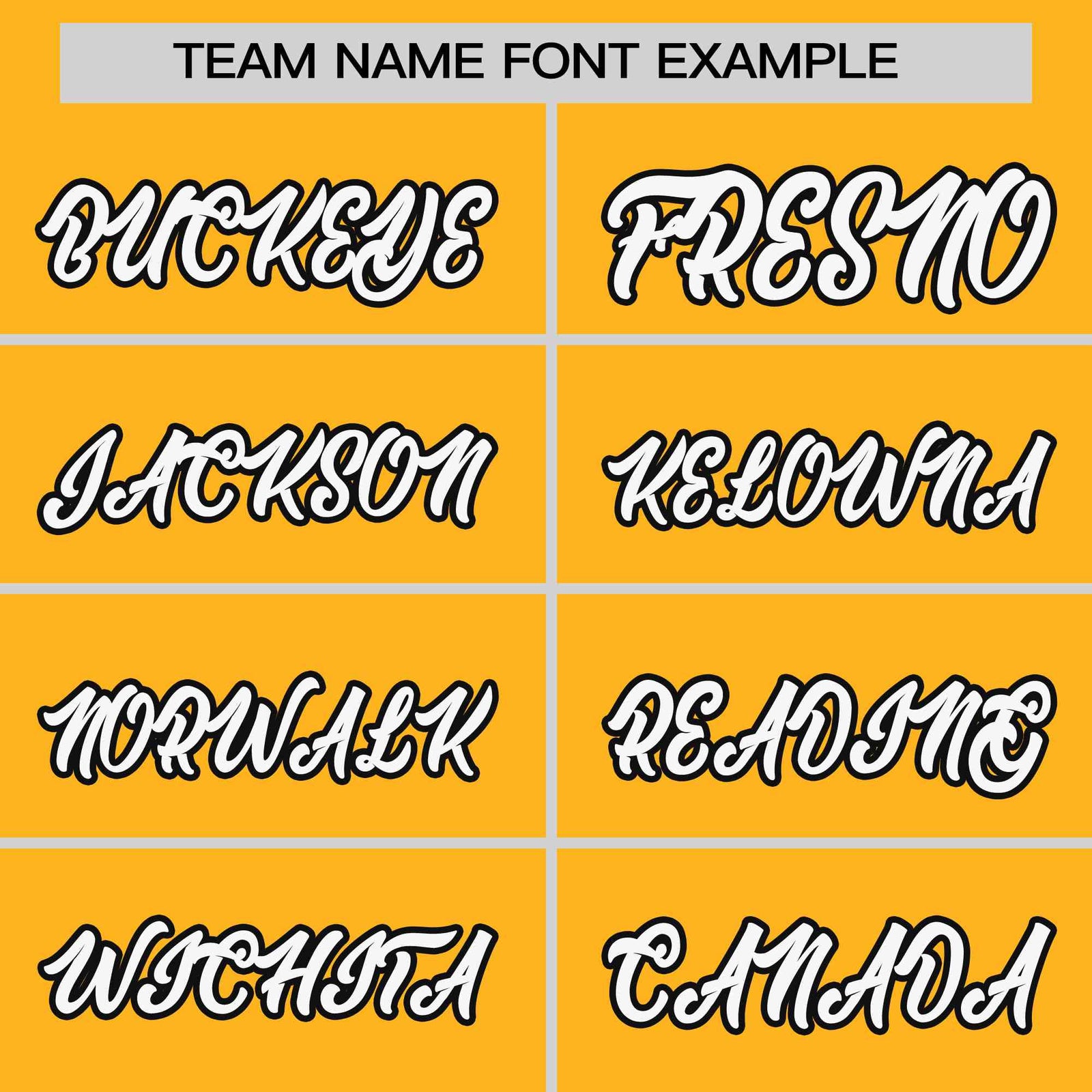 Custom Black White-Gold Color Block Personalized Outdoor Hooded Waterproof Jacket