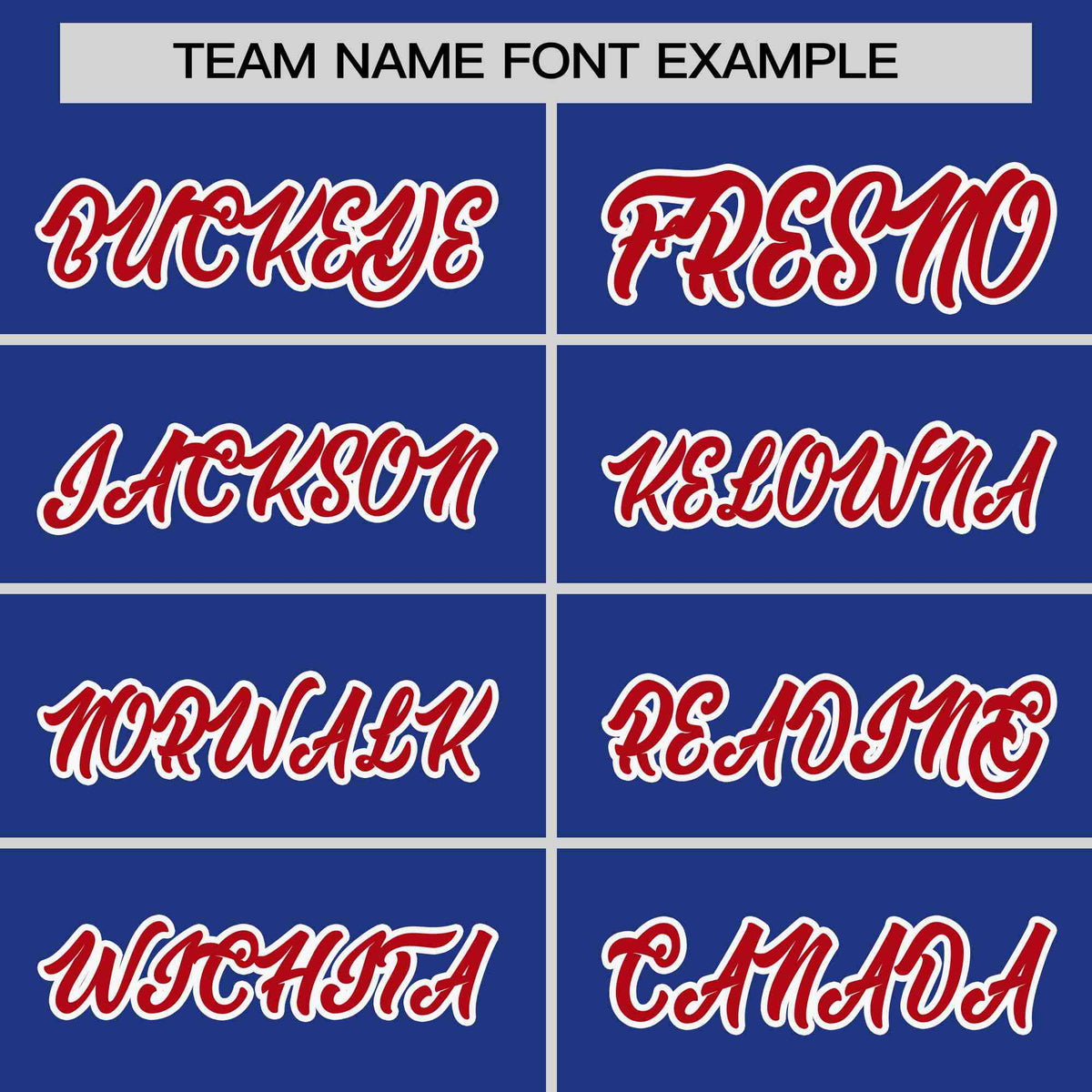 Custom Black Red-Royal Color Block Personalized Outdoor Hooded Waterproof Jacket