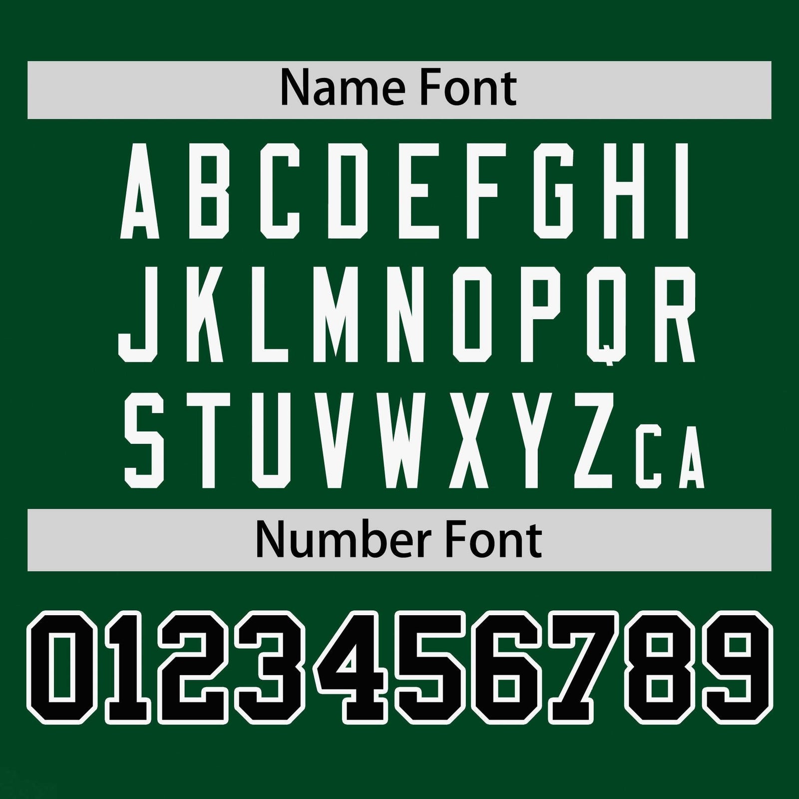 Custom Green Black-White Color Block Personalized Outdoor Hooded Waterproof Jacket