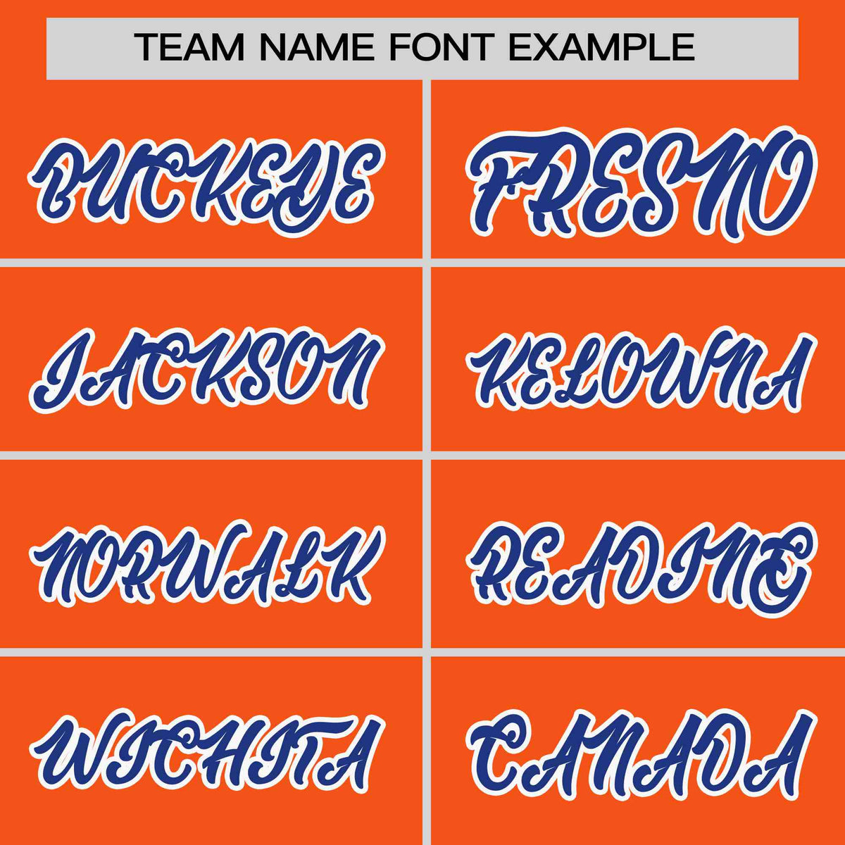 Custom Royal White-Orange Color Block Personalized Outdoor Hooded Waterproof Jacket