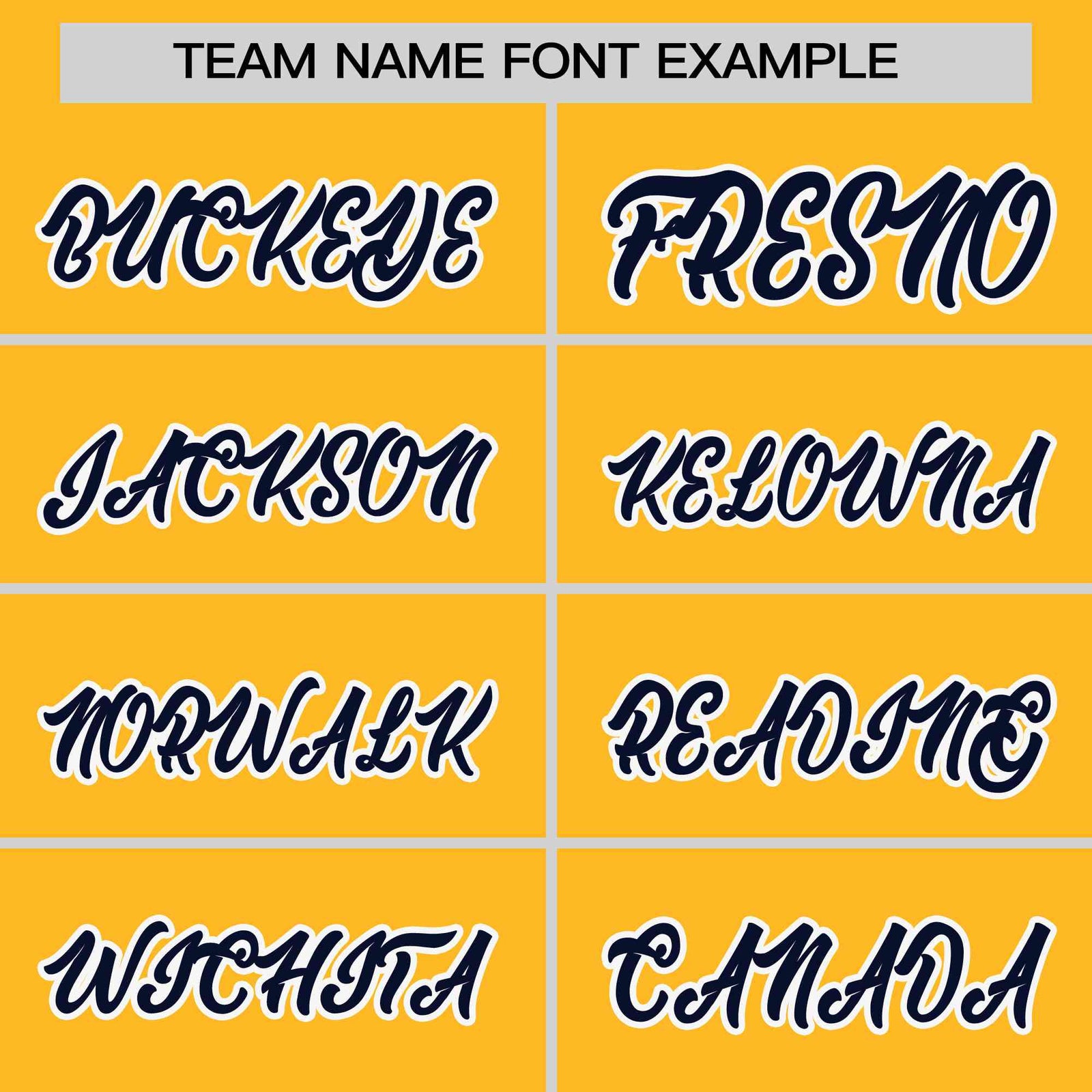 Custom Powder Blue Navy-Gold Color Block Personalized Outdoor Hooded Waterproof Jacket