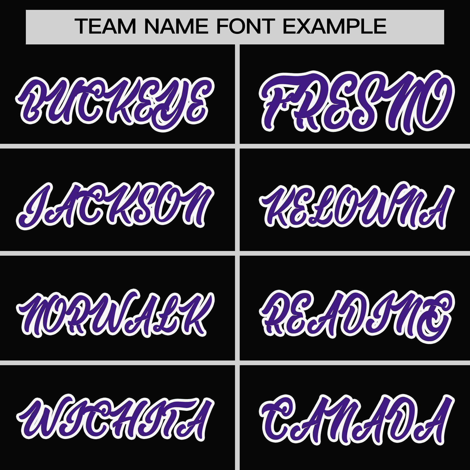 Custom Purple Gray-Black Color Block Personalized Outdoor Hooded Waterproof Jacket
