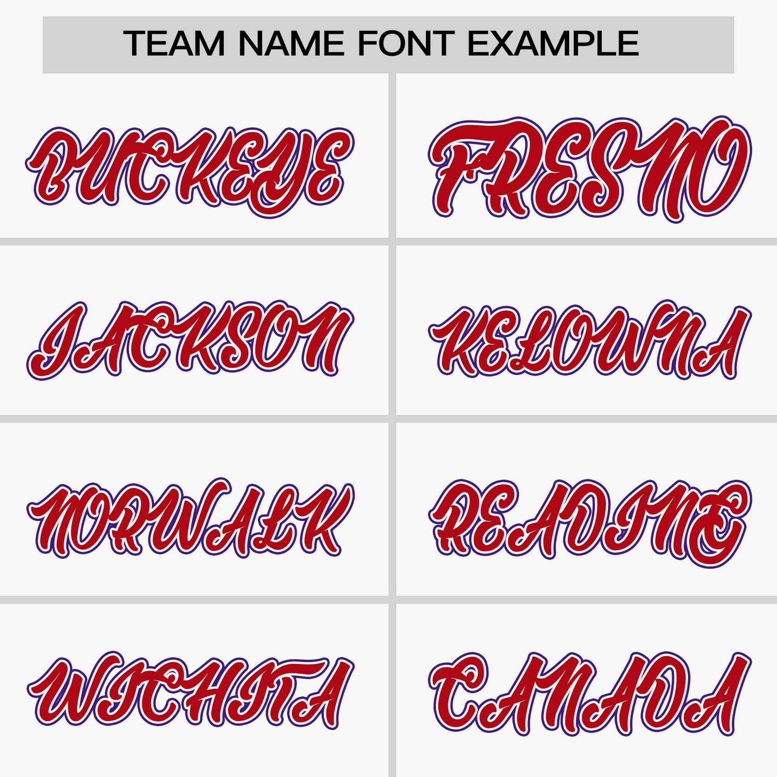 Custom Purple Red-White Color Block Personalized Outdoor Hooded Waterproof Jacket