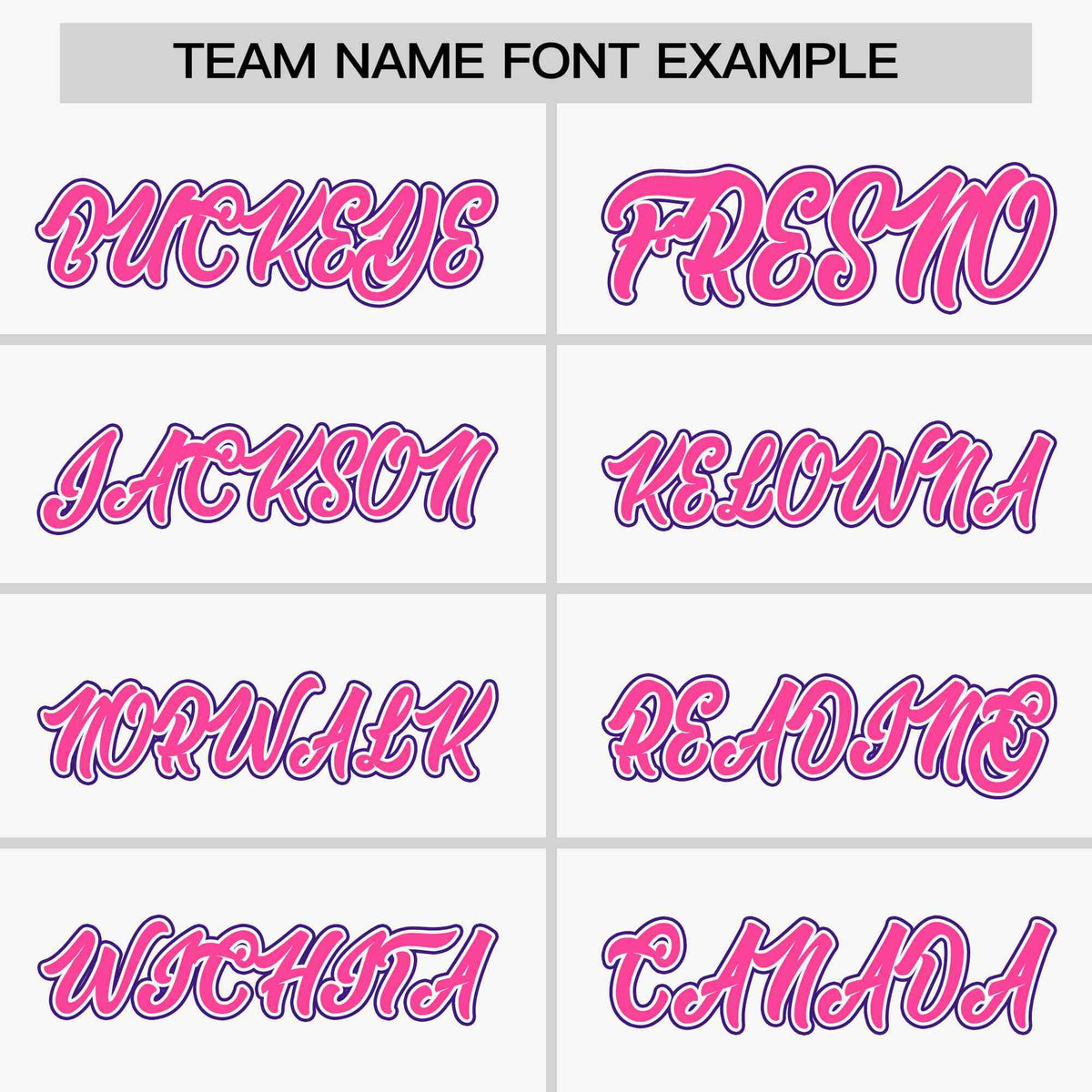 Custom Purple Pink-White Color Block Personalized Outdoor Hooded Waterproof Jacket