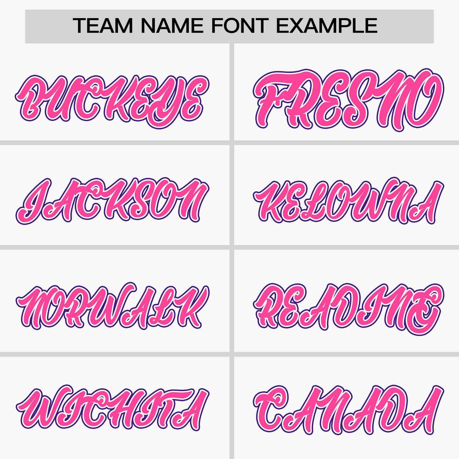 Custom Purple Pink-White Color Block Personalized Outdoor Hooded Waterproof Jacket