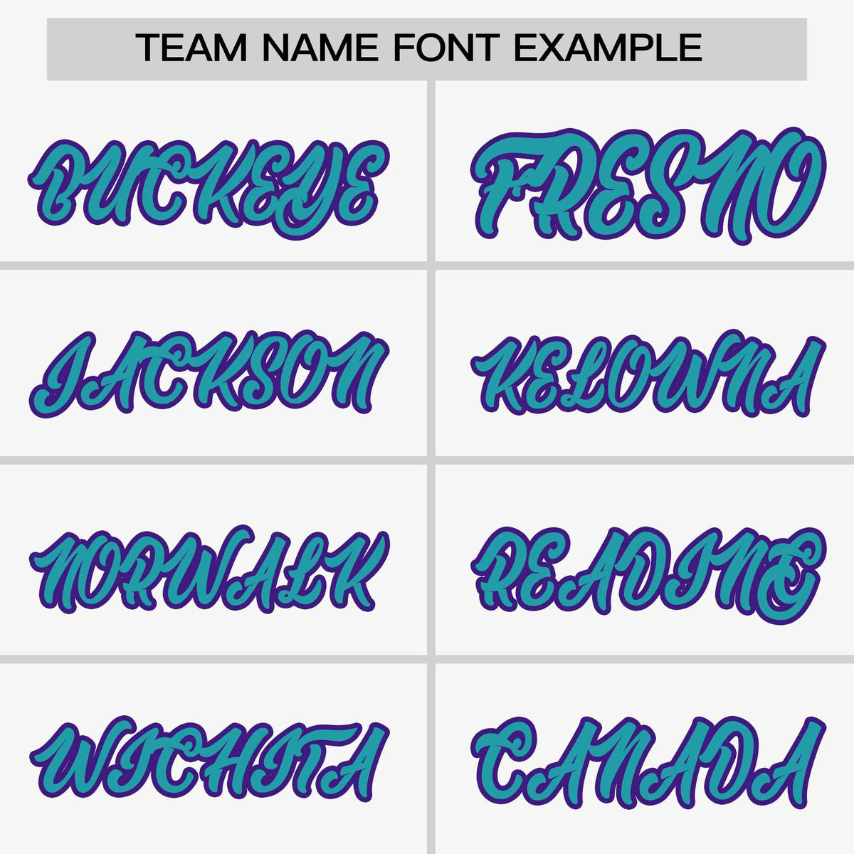 Custom Purple Aqua-White Color Block Personalized Outdoor Hooded Waterproof Jacket