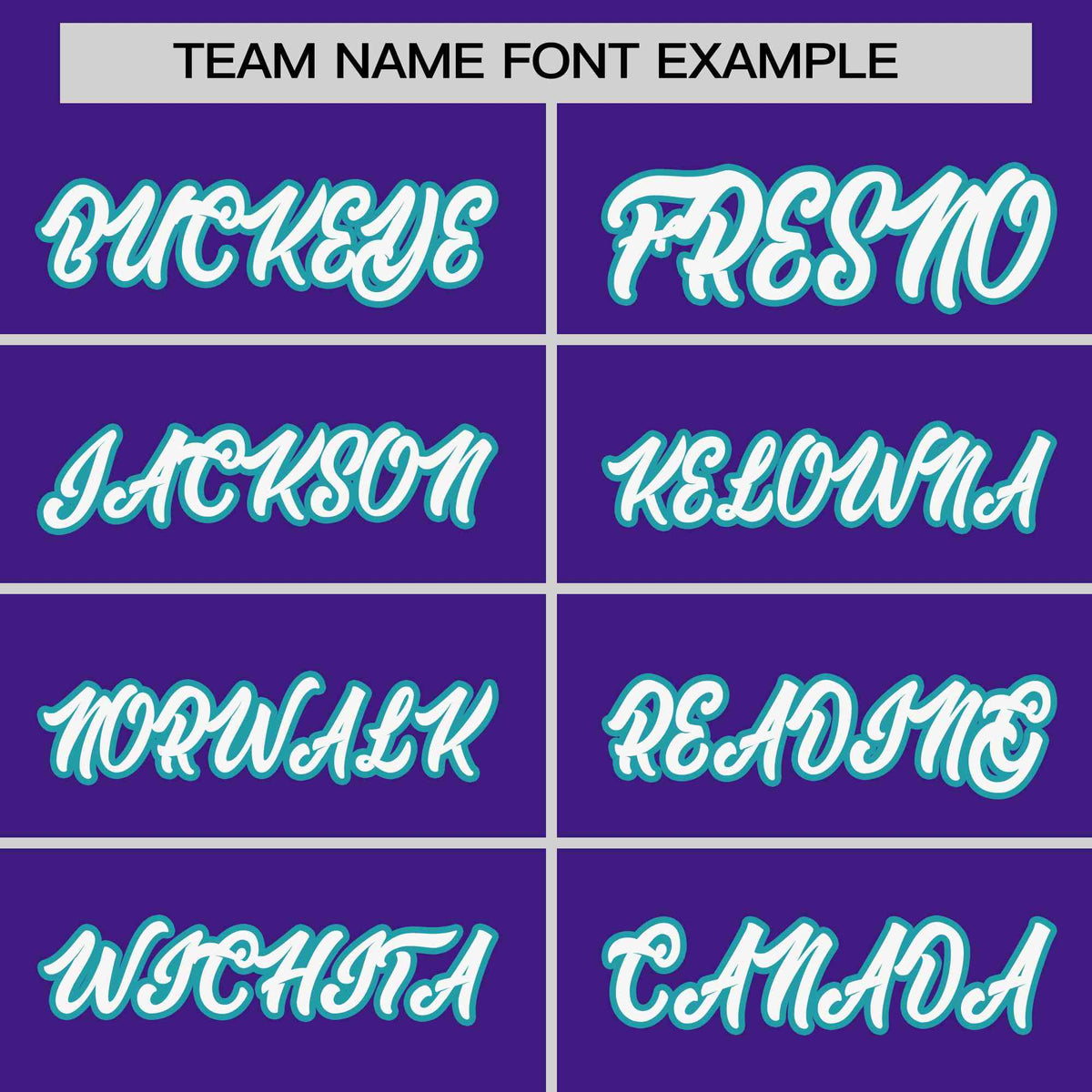 Custom Aqua White-Purple Color Block Personalized Outdoor Hooded Waterproof Jacket