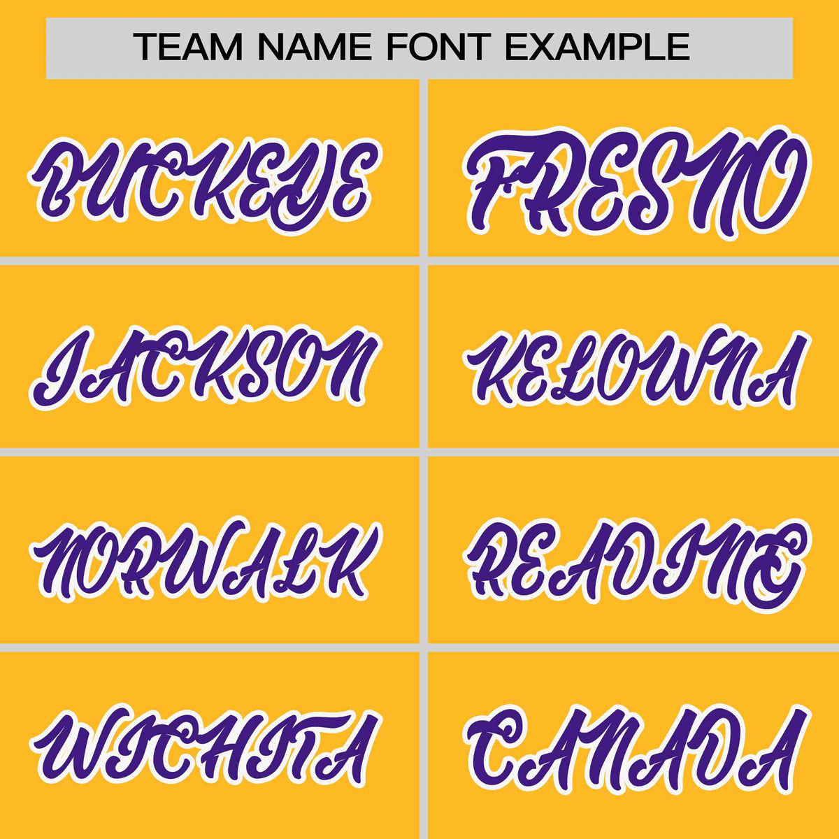 Custom Aqua Purple-Gold Color Block Personalized Outdoor Hooded Waterproof Jacket