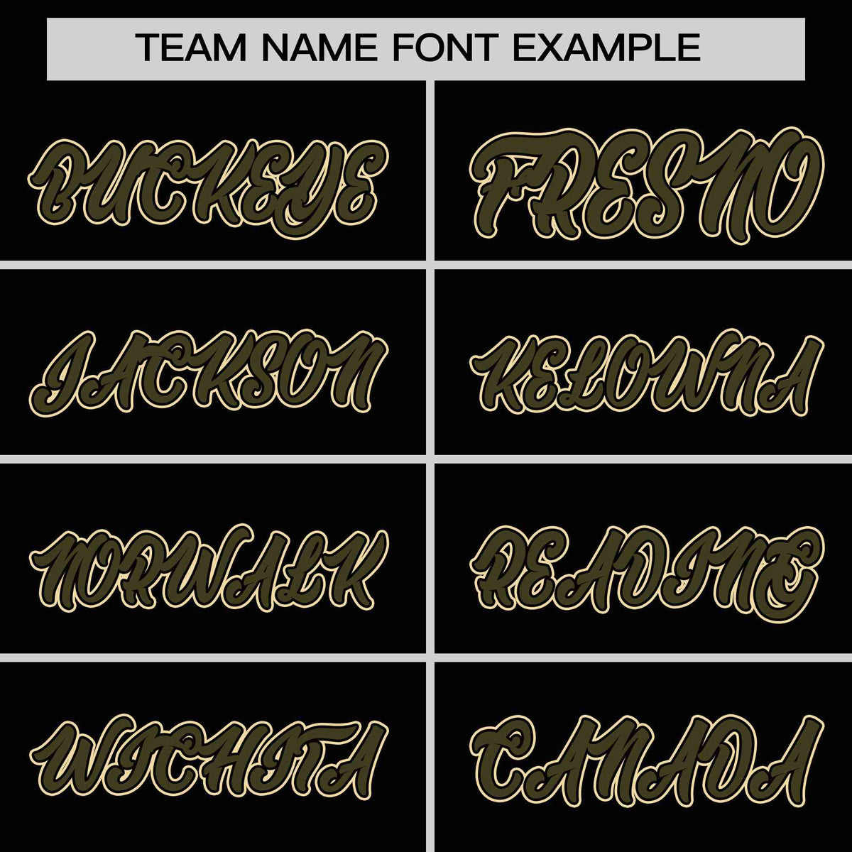 Custom Olive Khaki-Black Color Block Personalized Outdoor Hooded Waterproof Jacket