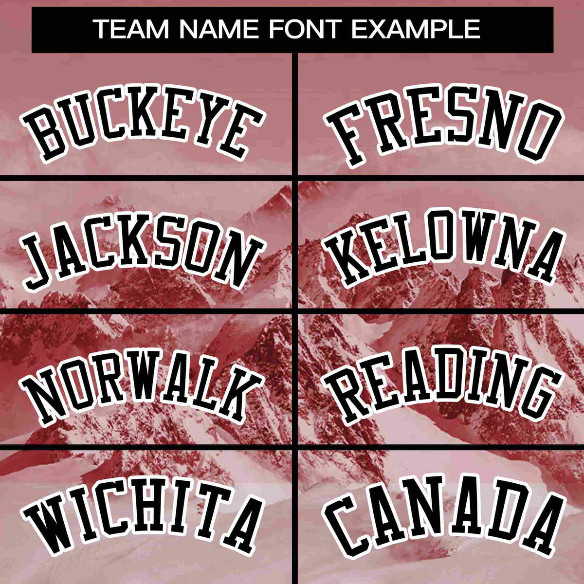 Custom Crimson Black-White Graffiti Pattern Outdoor Personalized Waterproof Jacket for Climbing