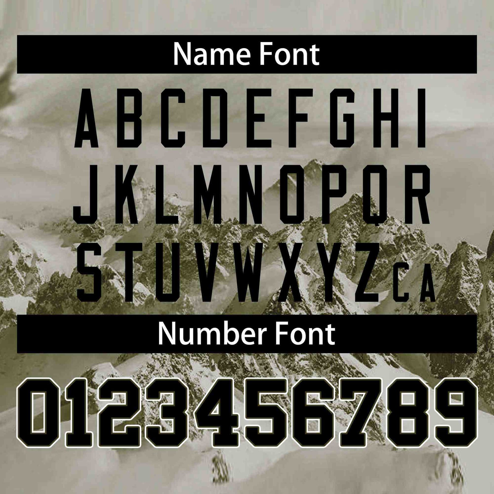 Custom Pink Black-White Graffiti Pattern Outdoor Personalized Waterproof Jacket for Climbing