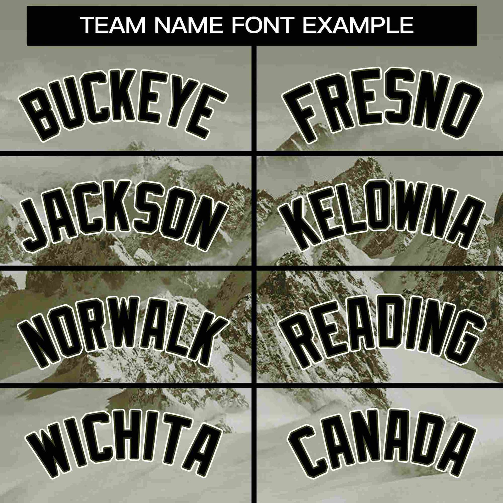 Custom Pink Black-White Graffiti Pattern Outdoor Personalized Waterproof Jacket for Climbing