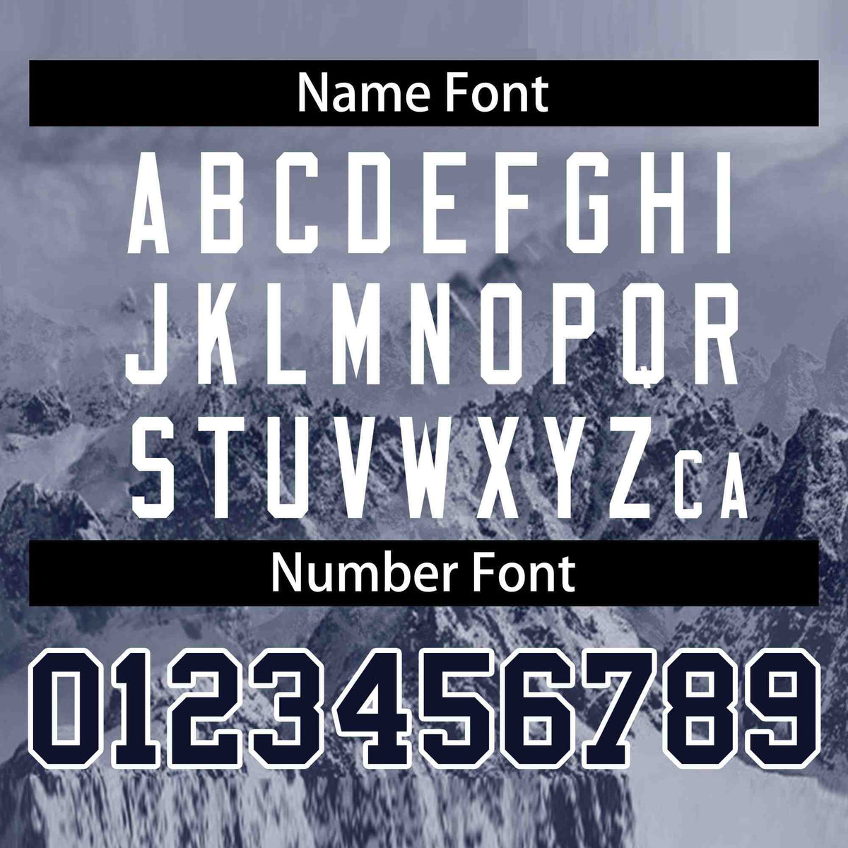 Custom Crimson Black-White Graffiti Pattern Outdoor Personalized Waterproof Jacket for Climbing