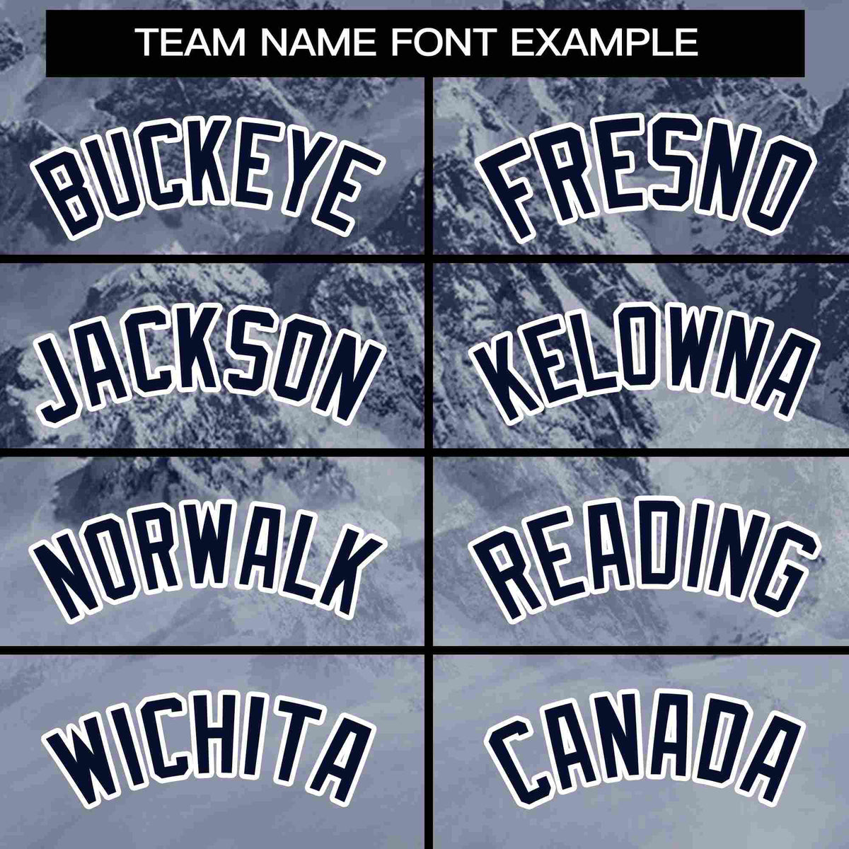 Custom Crimson Black-White Graffiti Pattern Outdoor Personalized Waterproof Jacket for Climbing