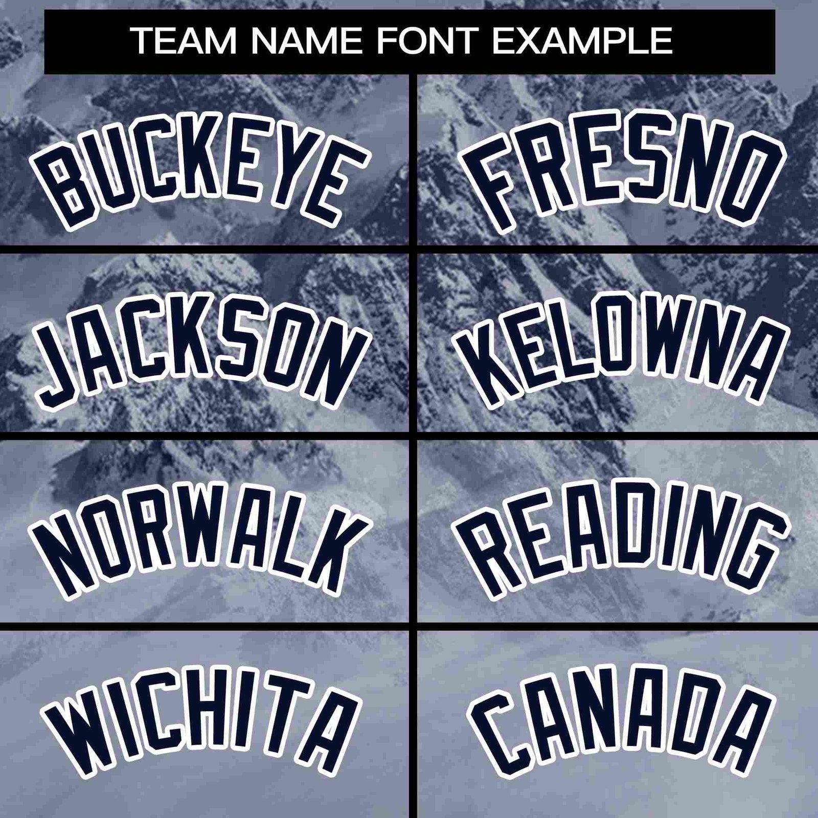 Custom Crimson Black-White Graffiti Pattern Outdoor Personalized Waterproof Jacket for Climbing