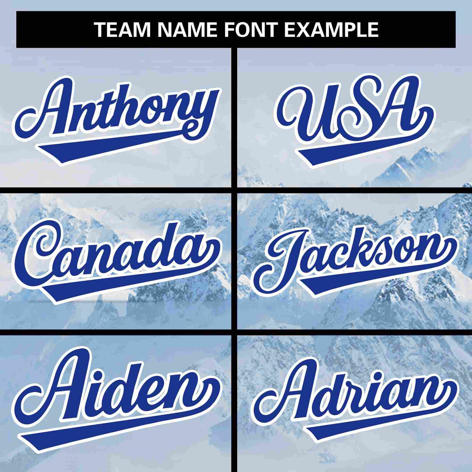 Custom Light Blue Royal-White Graffiti Pattern Outdoor Personalized Waterproof Jacket for Climbing