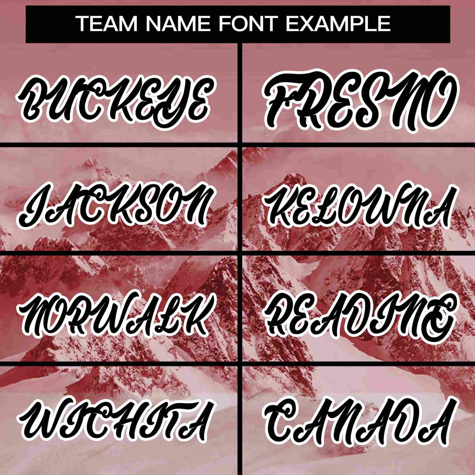 Custom Crimson Black-White Graffiti Pattern Outdoor Personalized Waterproof Jacket for Climbing